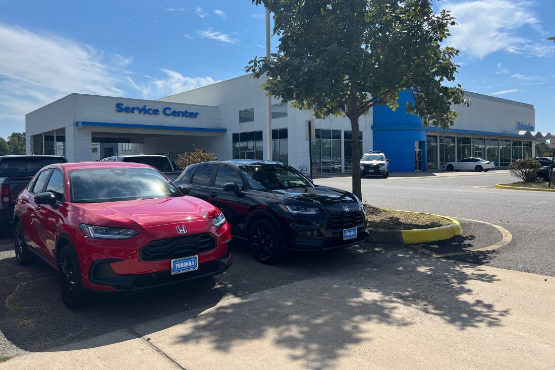 value-your-trade-honda-dealer-stafford-va