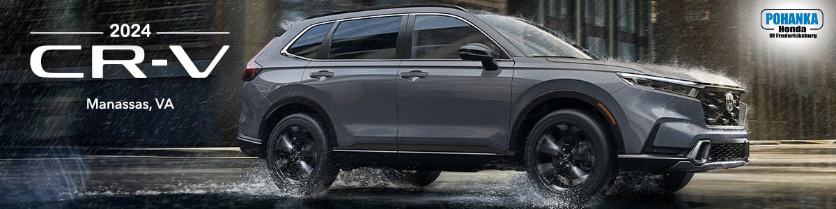 2024-honda-cr-v-manassas-va