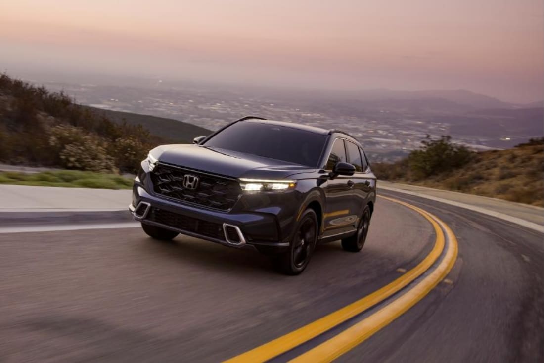 2024-honda-cr-v-front-manassas-va