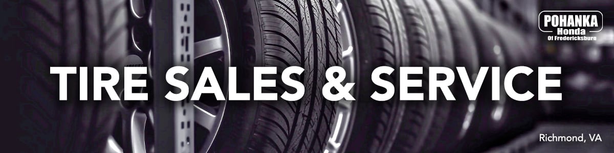 tire-sales-and-service-richmond-va