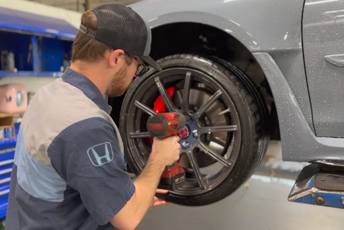 changing-tires-tire-sales-and-service-richmond-va