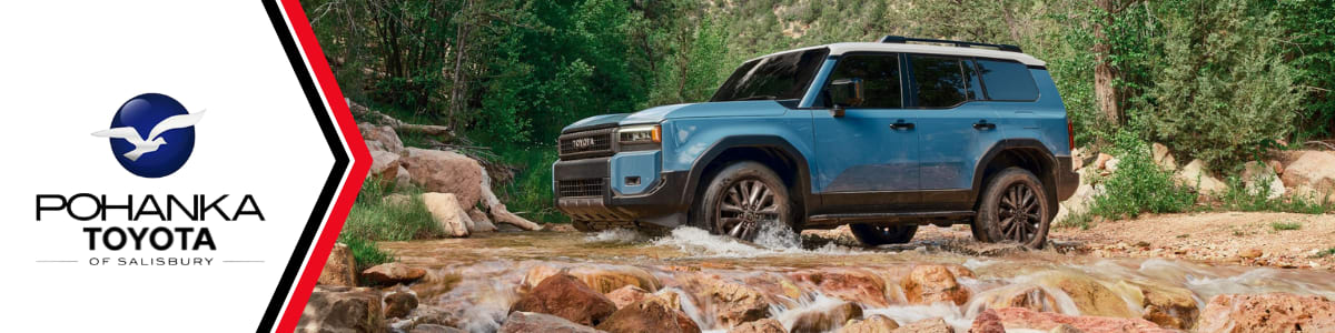 2024-toyota-land-cruiser-ocean-city-md