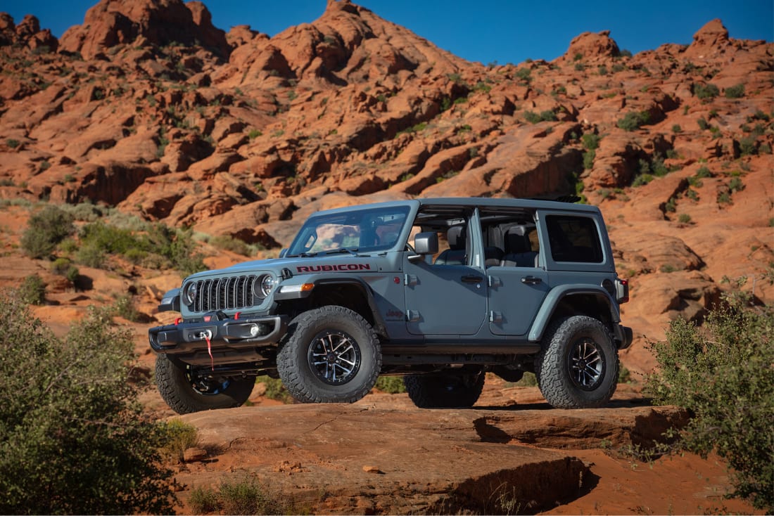 2024-jeep-wrangler-front-berlin-md