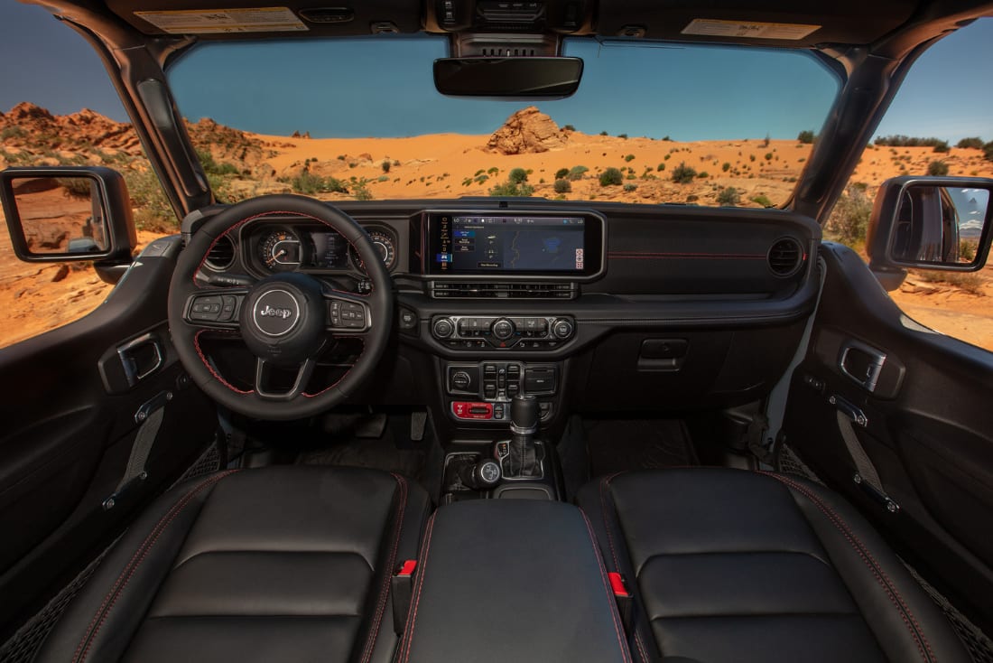 2024-jeep-wrangler-interior-berlin-md