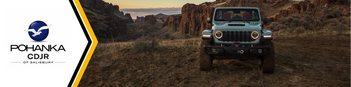 2024-jeep-wrangler-berlin-md