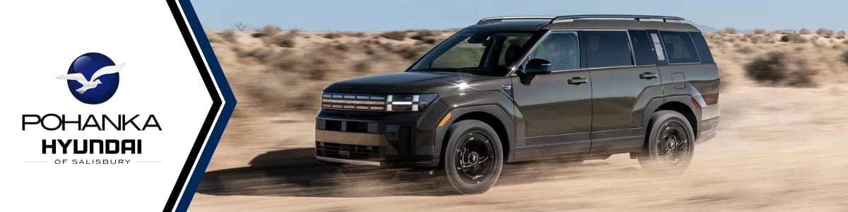 2024-hyundai-santa-fe-berlin-md