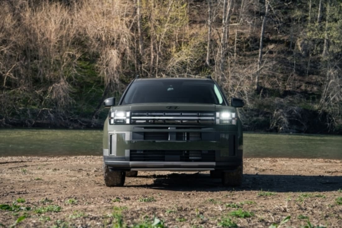 2024-hyundai-santa-fe-front-berlin-md