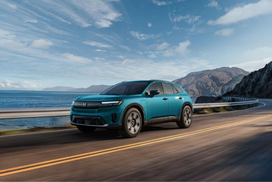 2024-honda-prologue-front-berlin-md
