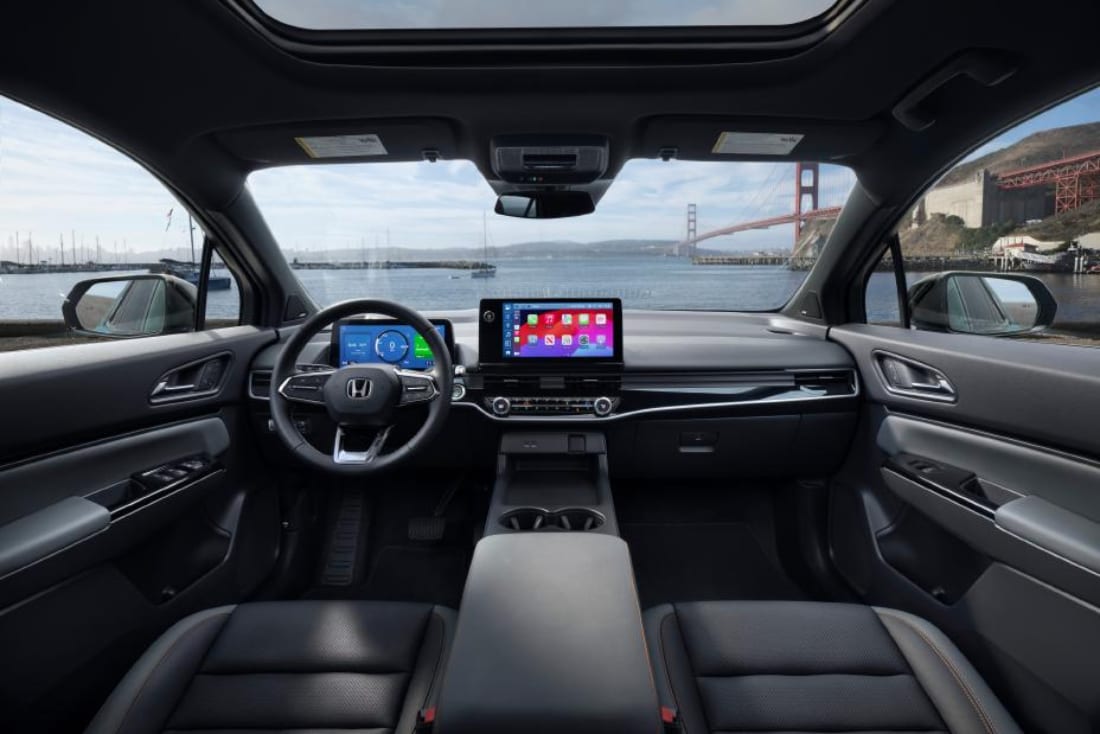 2024-honda-prologue-interior-berlin-md
