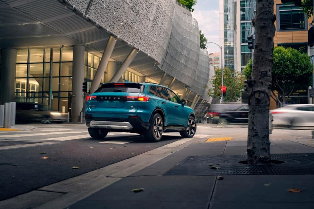 2024-honda-prologue-rear-berlin-md