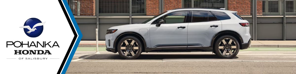 2024-honda-prologue-berlin-md