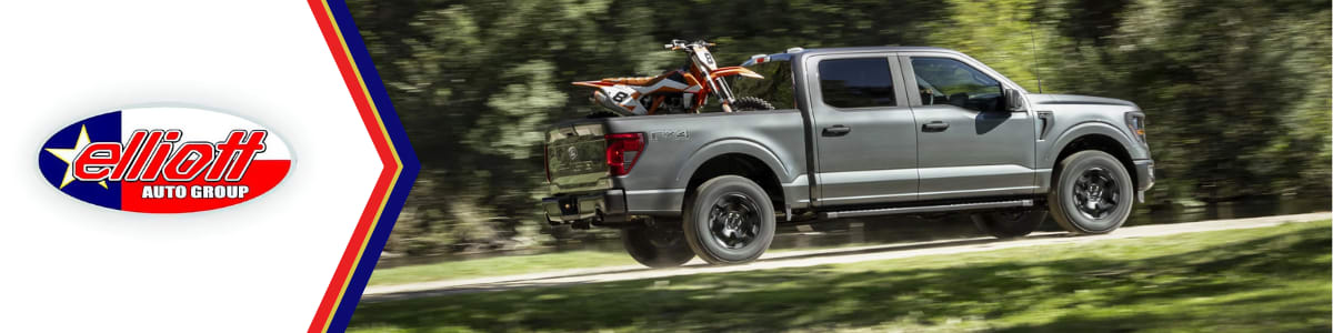 ford-f-150-mt-vernon-tx