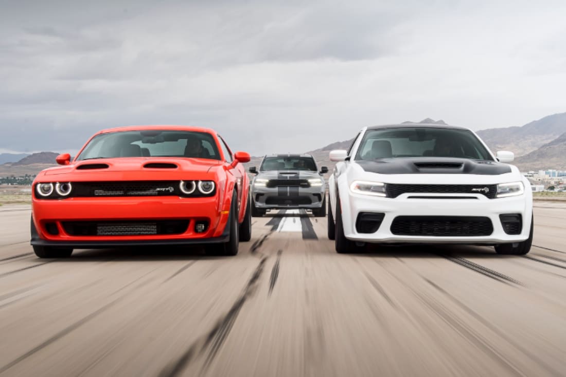 new-vehicles-dodge-dealer-new-boston-tx