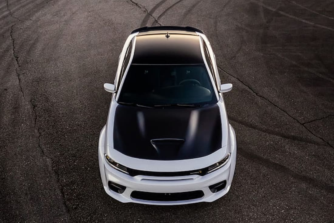 used-vehicles-dodge-dealer-new-boston-tx