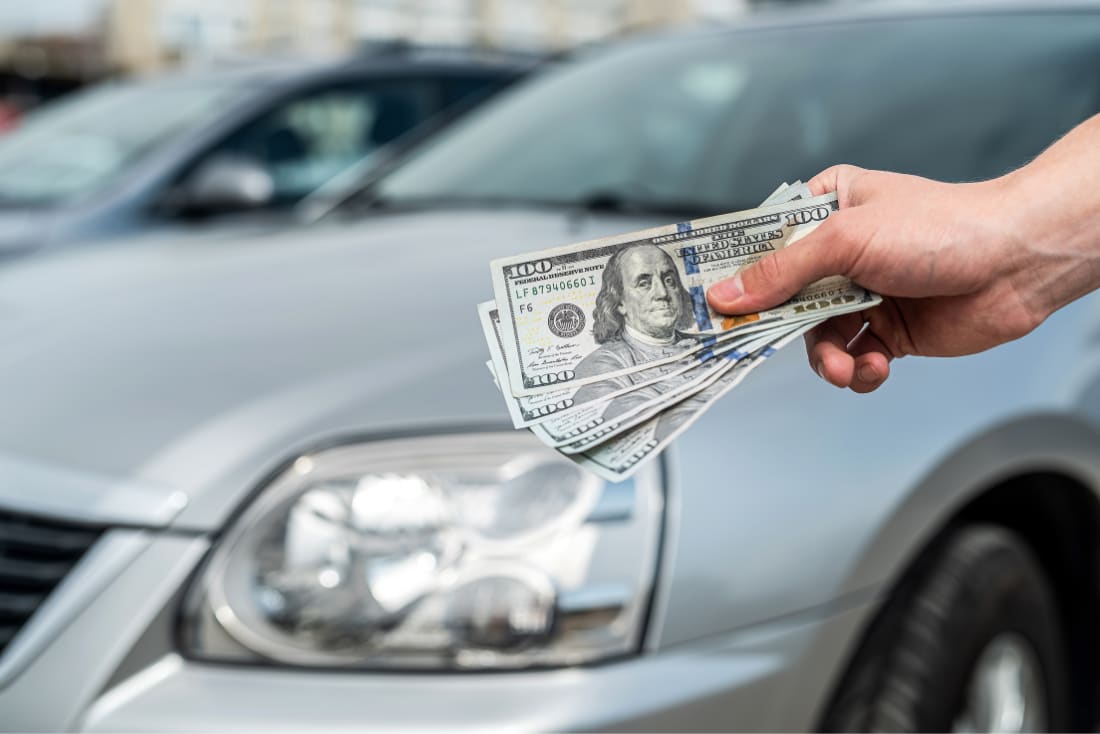 value-your-trade-dodge-dealer-new-boston-tx