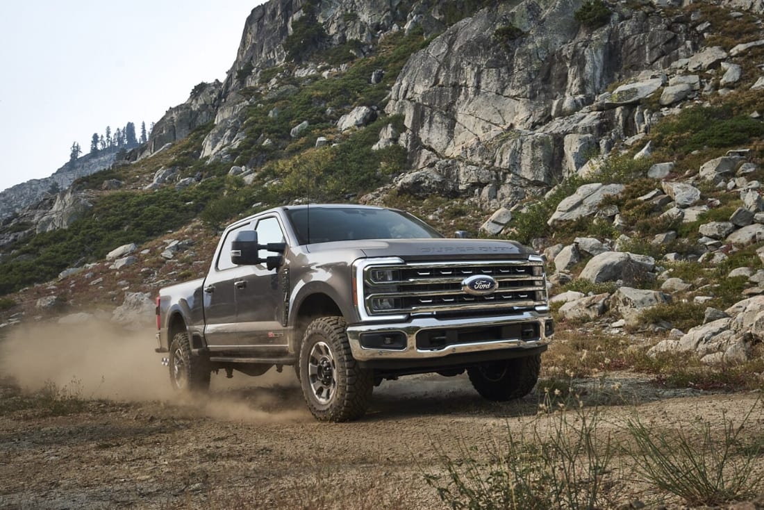 ford-f-250-super-duty-front-for-sale-longview-tx