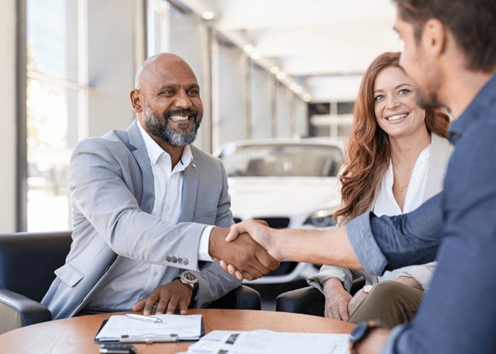 lexus finance murfreesboro tn