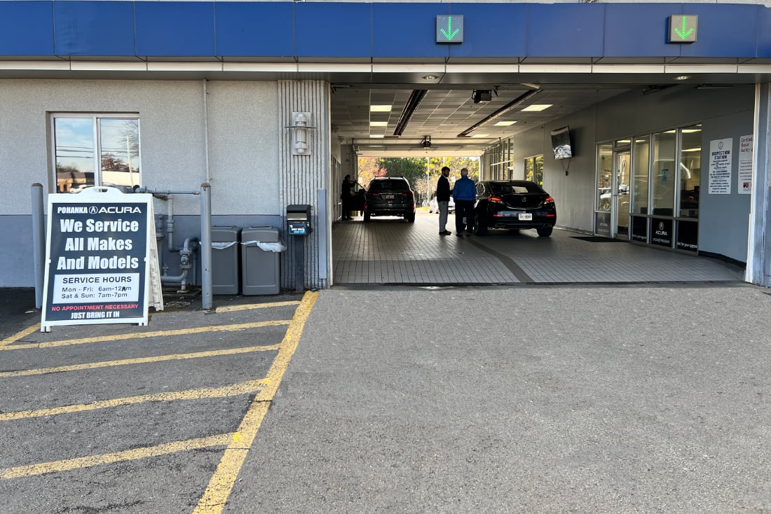 electric-vehicle-service-maintenance-entrance-fairfax-va