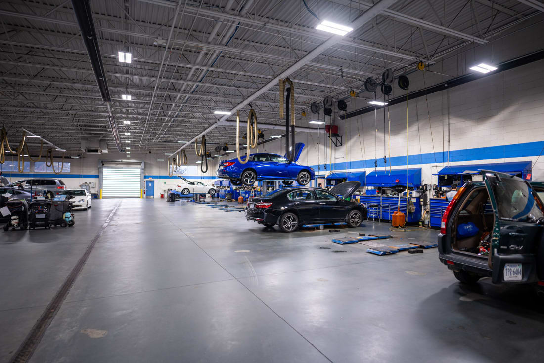 service-center-electric-vehicle-service-maintenance-stafford-va