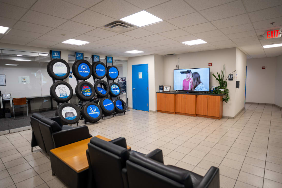 waiting-area-electric-vehicle-service-maintenance-stafford-va