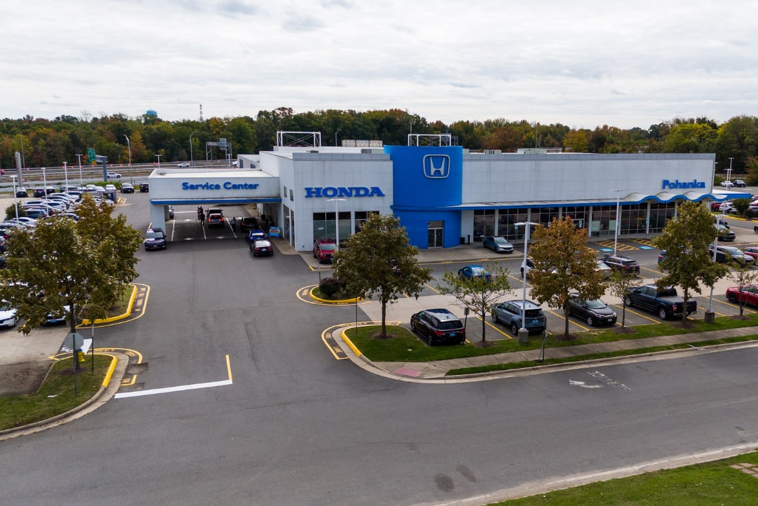 store-front-used-electric-hybrid-vehicles-king-george-va
