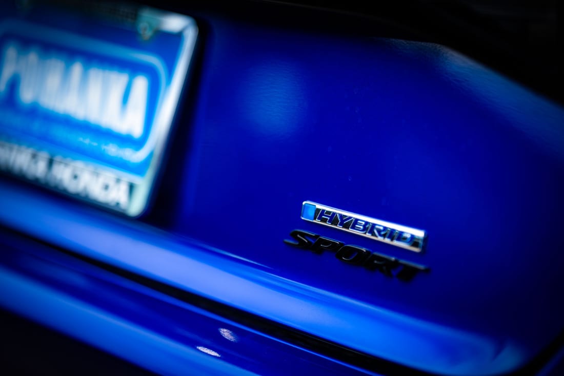 used-electric-hybrid-vehicles-king-george-va