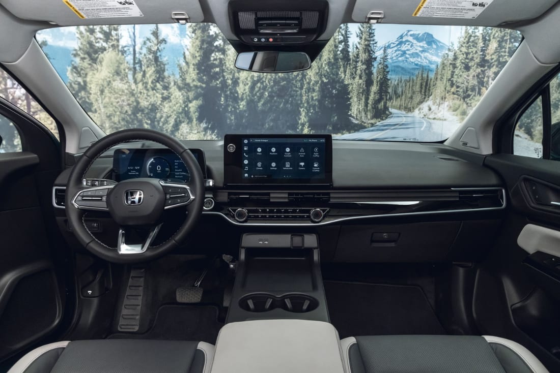 2024-honda-prologue-interior