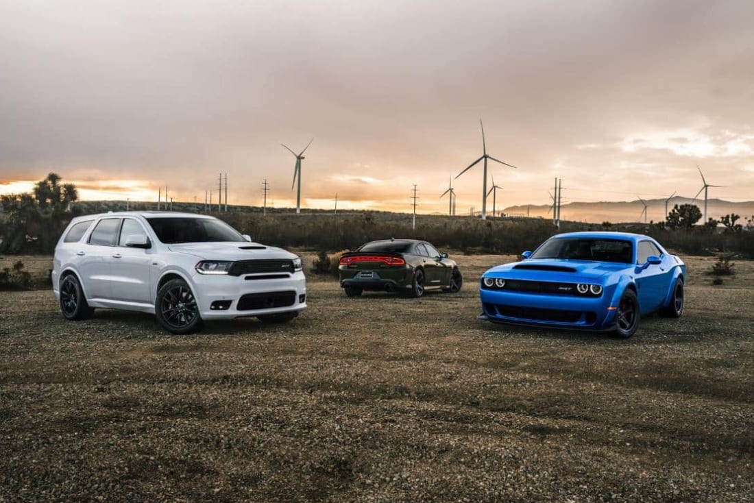 new-vehicles-dodge-dealer-sulphur-springs-tx