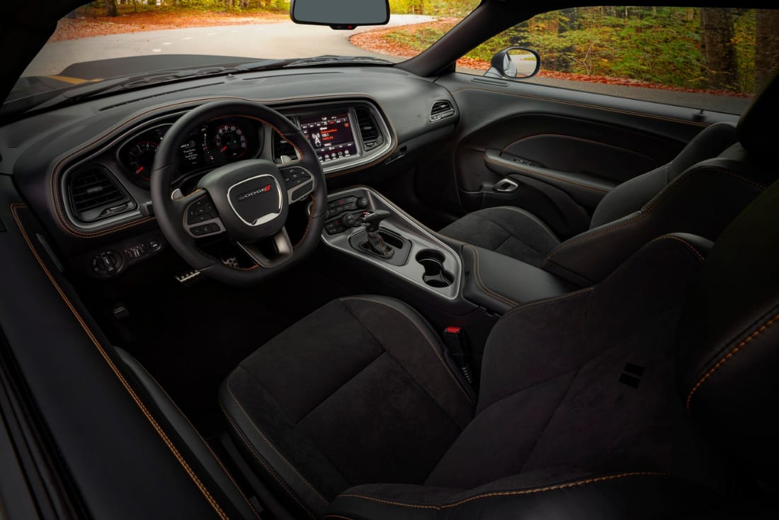 used-vehicles-dodge-dealer-sulphur-springs-tx