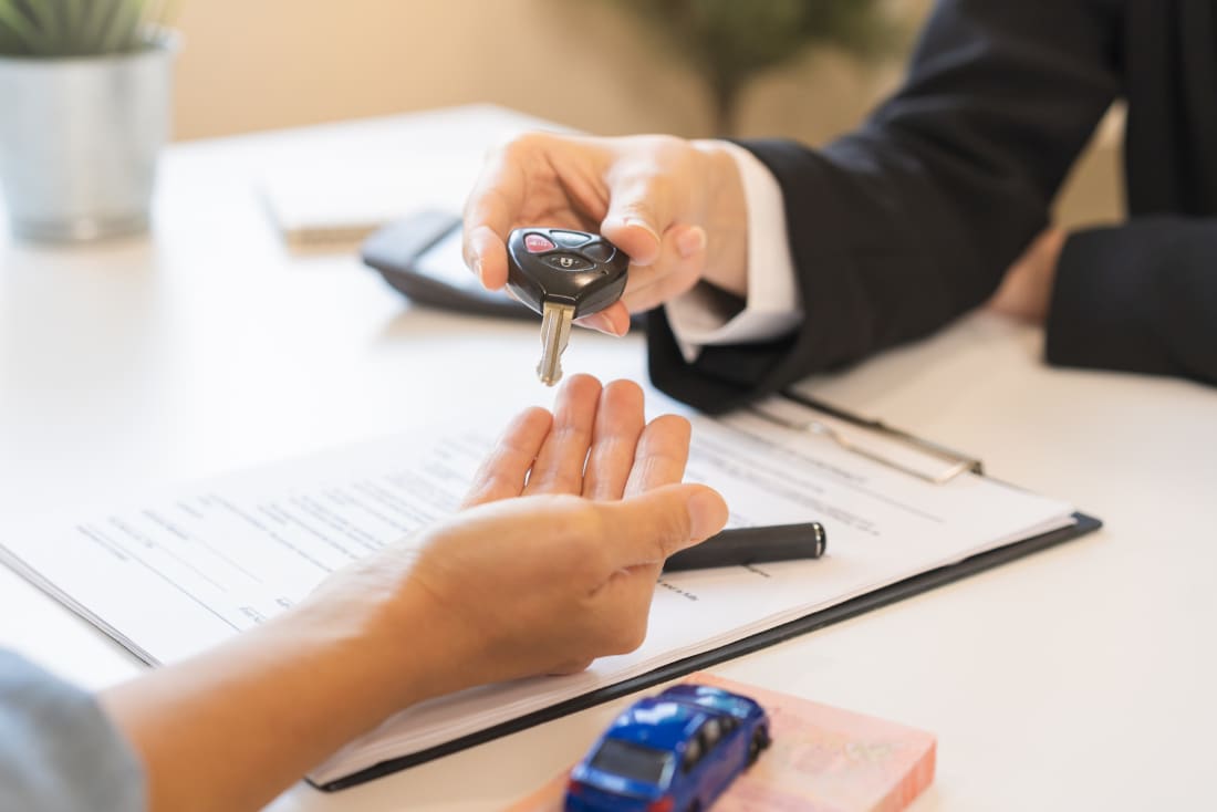 apply-for-financing-dodge-dealer-sulphur-springs-tx