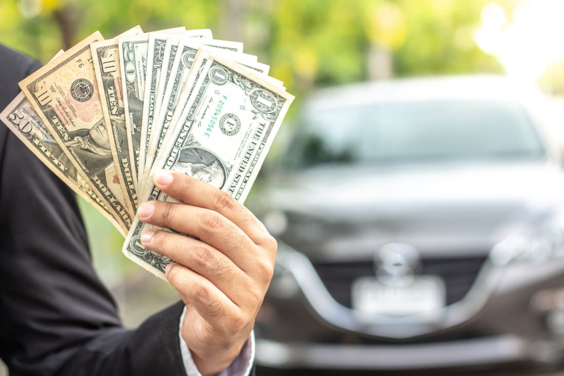 value-your-trade-dodge-dealer-sulphur-springs-tx