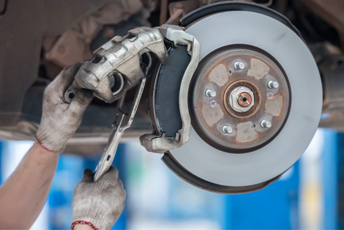 order-parts-dodge-dealer-sulphur-springs-tx