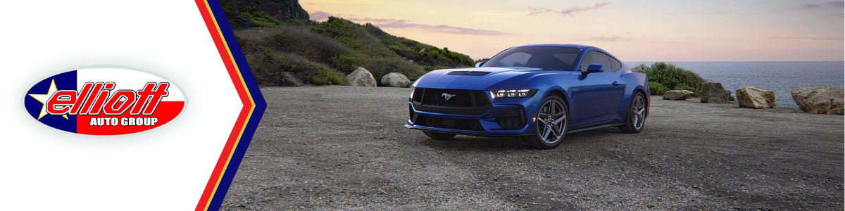 ford-dealer-pittsburg-tx