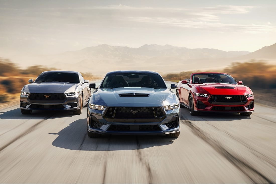 new-vehicles-ford-dealer-pittsburg-tx