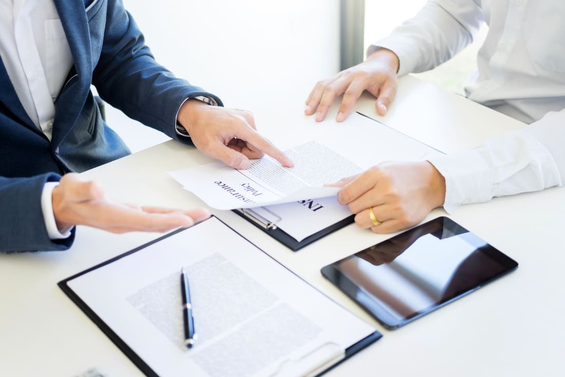 apply-for-financing-ford-dealer-pittsburg-tx