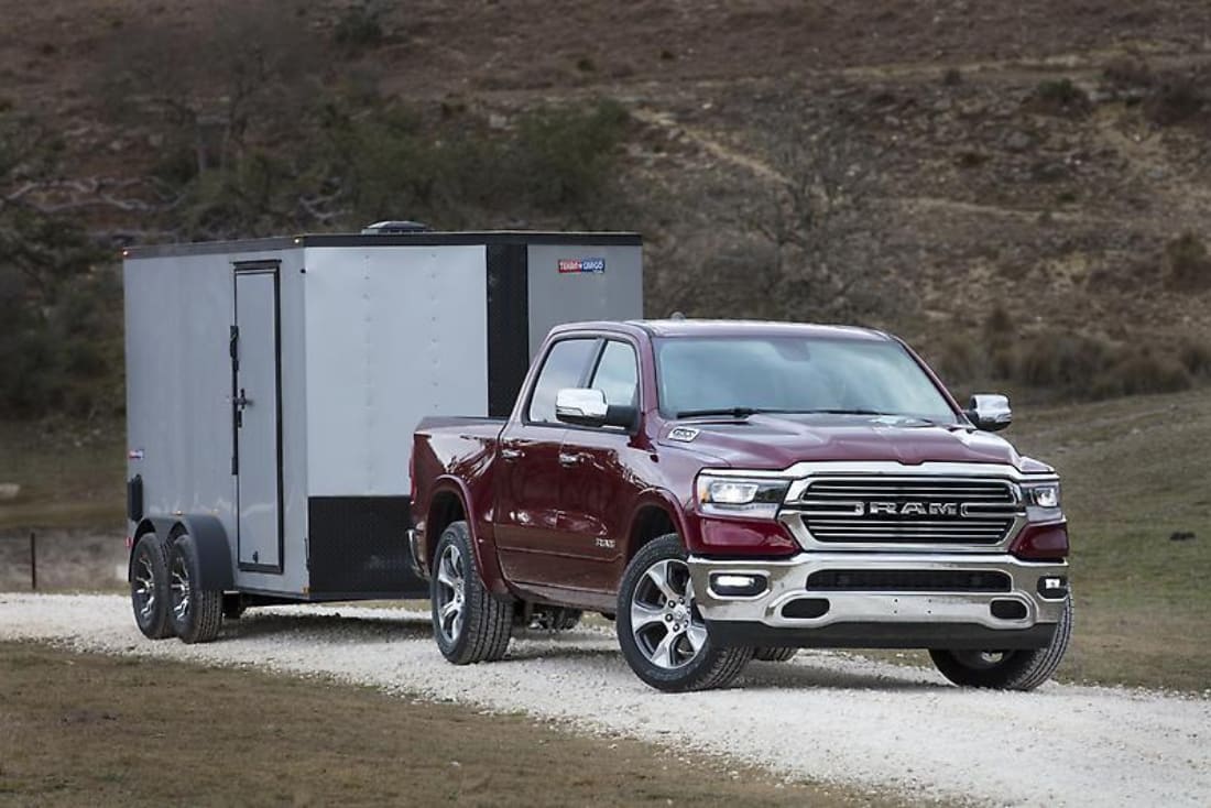 ram-1500-towing-the-line-with-ram