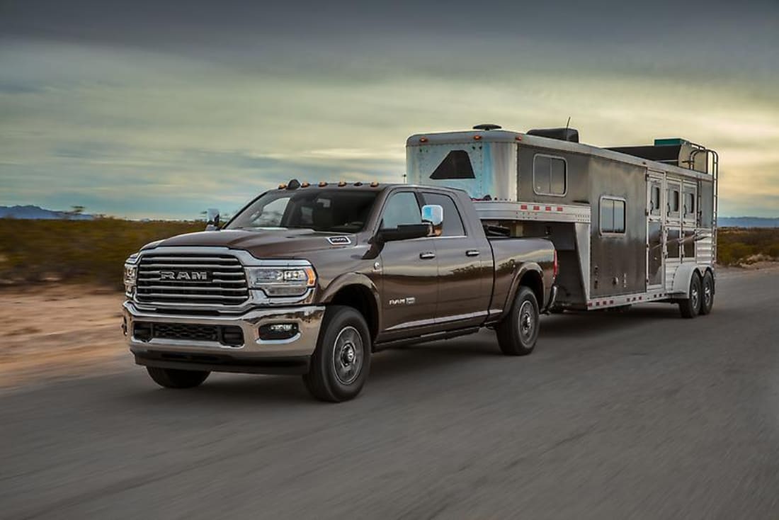 ram-2500-towing-the-line-with-ram