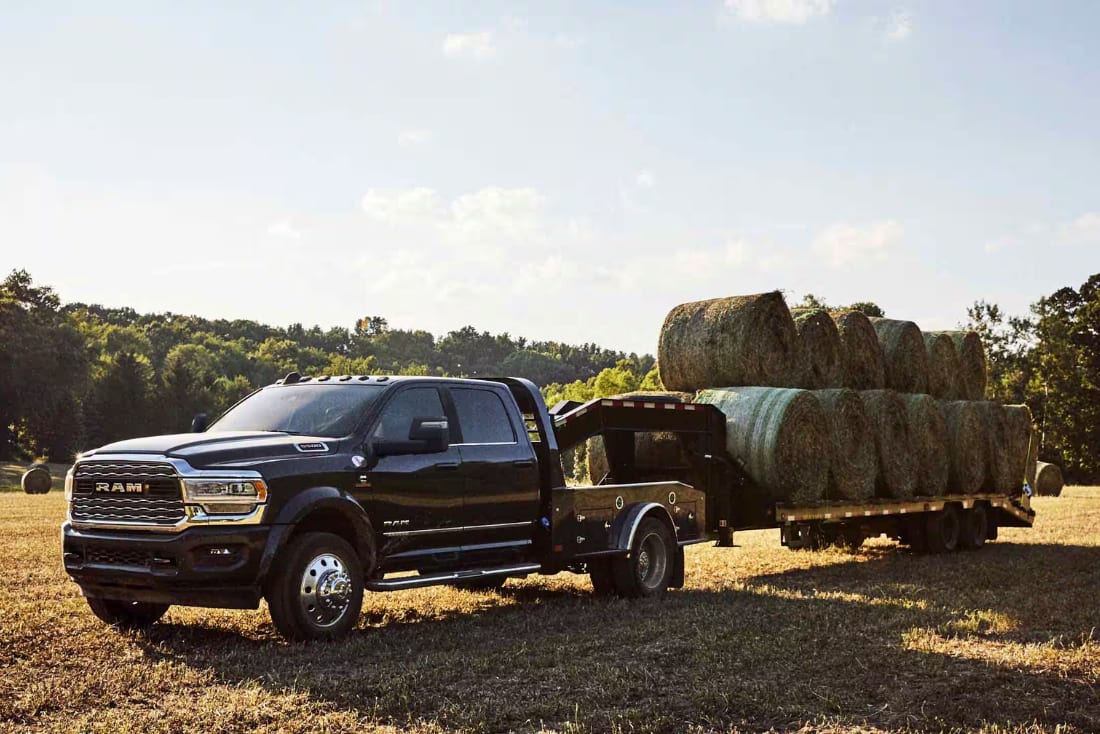 ram-4500-towing-the-line-with-ram