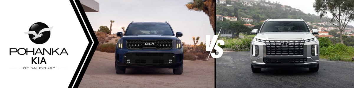 2024-kia-telluride-vs-2024-hyundai-palisade