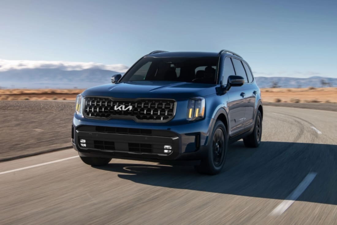 2024-kia-telluride