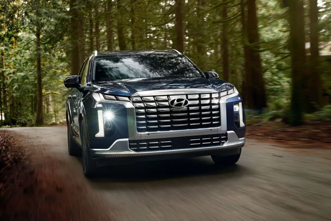 2024-hyundai-palisade