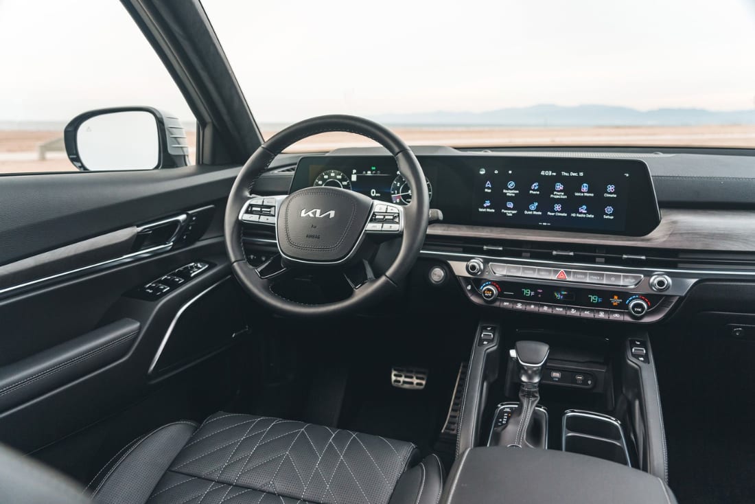 2024-kia-telluride-interior