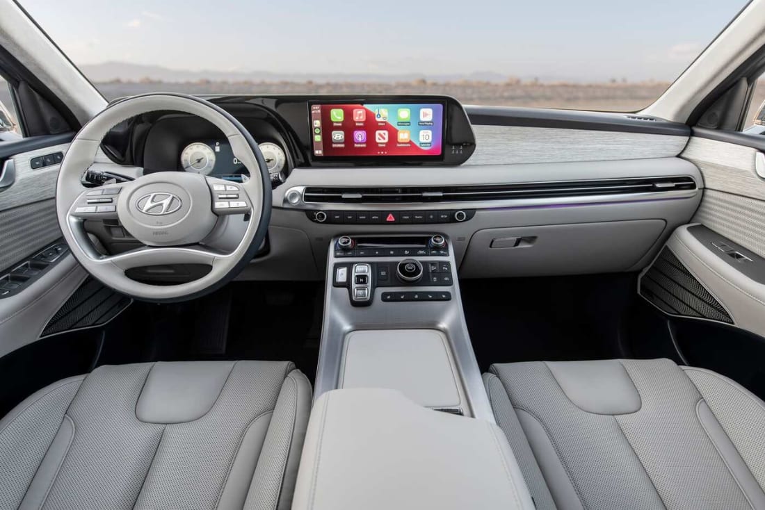 2024-hyundai-palisade-interior