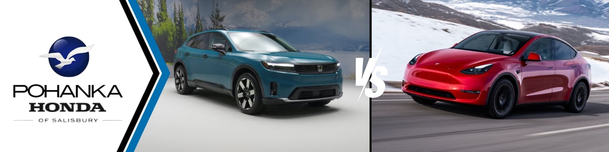 2024-honda-prologue-vs-tesla-model-y