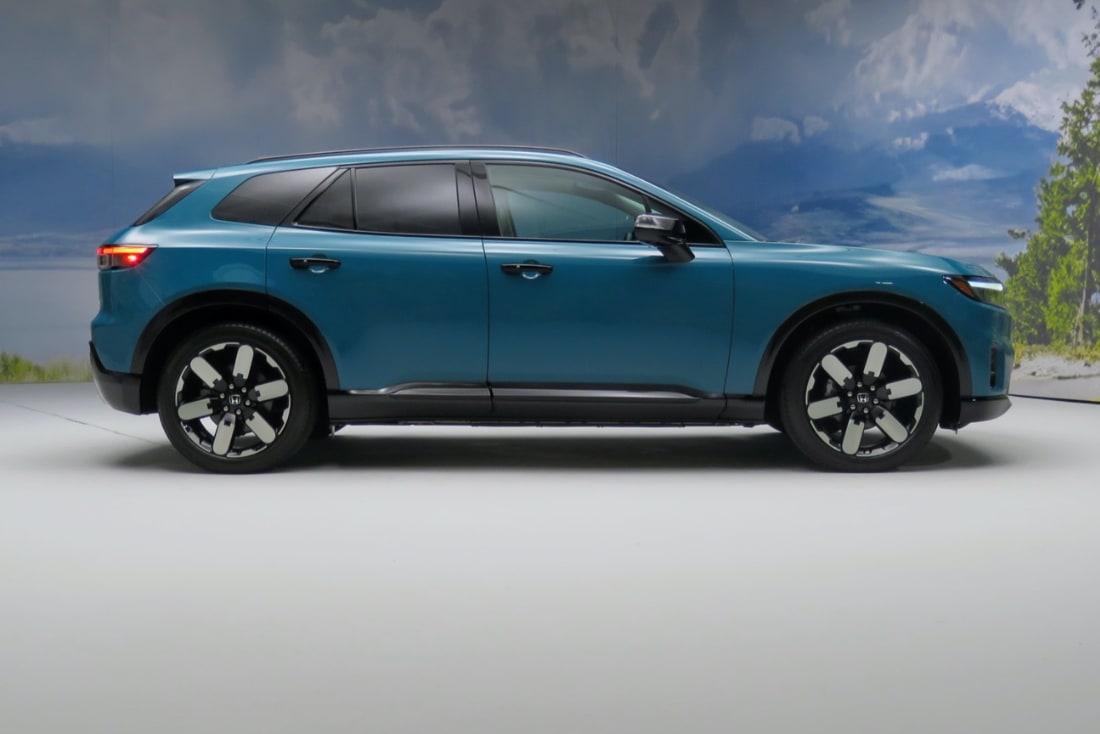 2024-honda-prologue