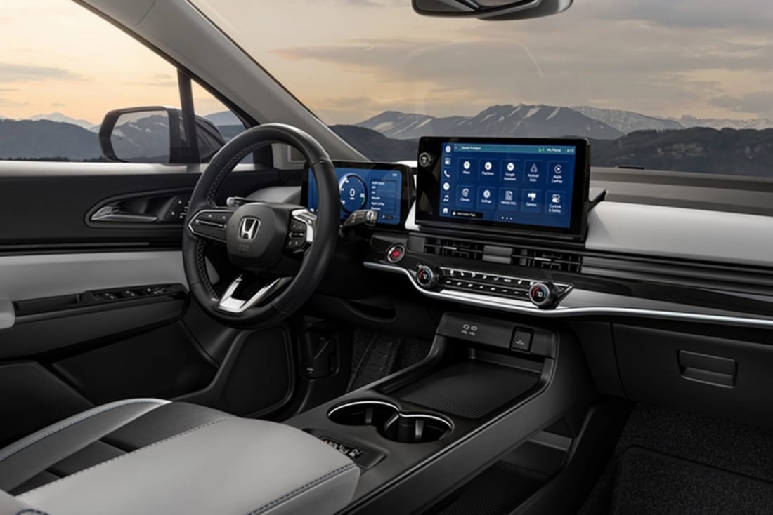 2024-honda-prologue-interior