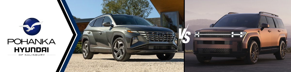 2024-hyundai-tucson-vs-santa-fe