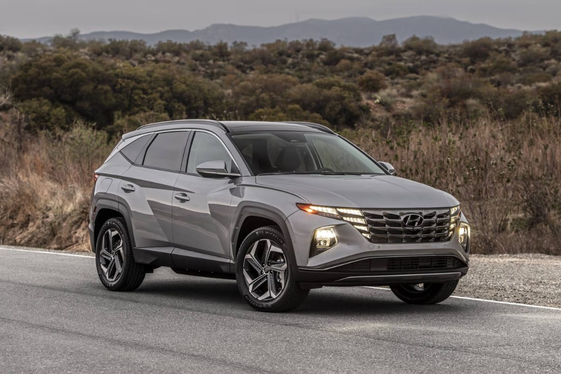 2024-hyundai-tucson