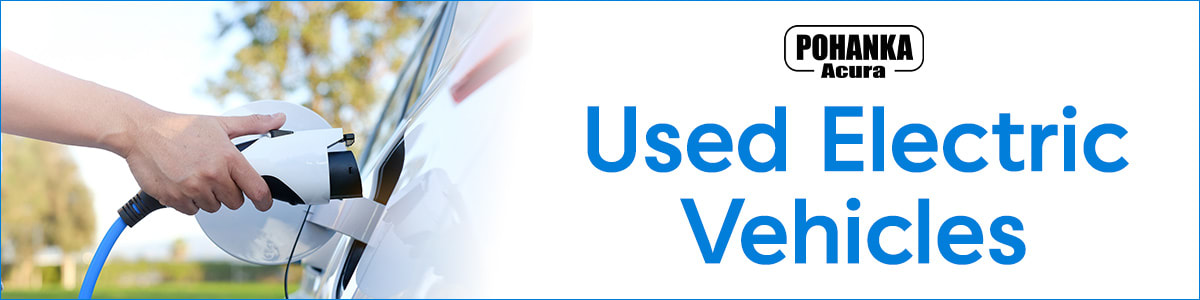 used-electric-vehicles-ashburn-va