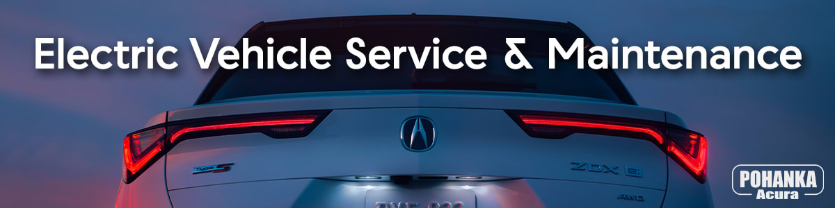 electric-vehicle-service-maintenance-fairfax-va